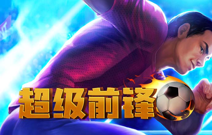 r34官方官网截图0